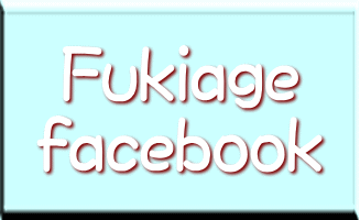 Fukiage facebook